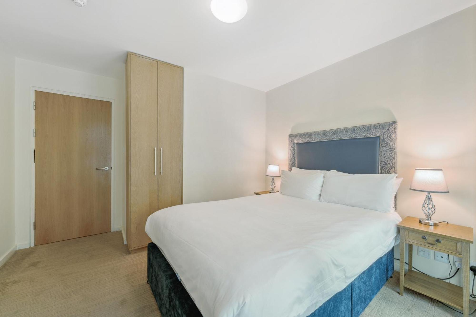 Princes Street Suites Edynburg Zewnętrze zdjęcie