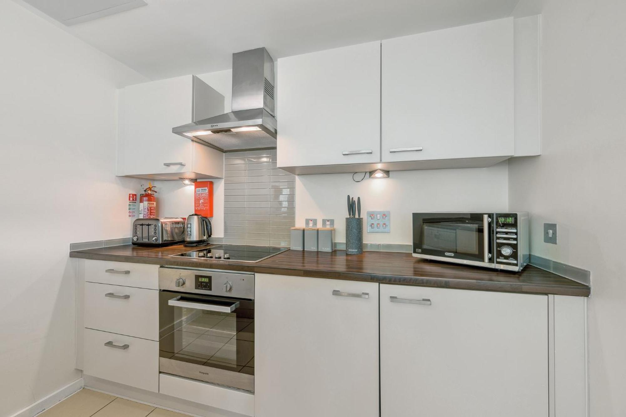 Princes Street Suites Edynburg Zewnętrze zdjęcie